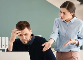 Saat Pekerjaan Kita Hanya Salah Sedikit, Mengapa Dampaknya Bisa Jauh Lebih Besar dari yang Diperkirakan? Saat Pekerjaan Kita Hanya Salah Sedikit, Mengapa Dampaknya Bisa Jauh Lebih Besar dari yang Diperkirakan?