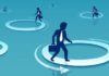 The Career Trade-Off: Mengapa Pilihan Karier yang Terlihat Menguntungkan Tidak Selalu Datang Tanpa Konsekuensi?