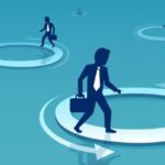 The Career Trade-Off: Mengapa Pilihan Karier yang Terlihat Menguntungkan Tidak Selalu Datang Tanpa Konsekuensi?