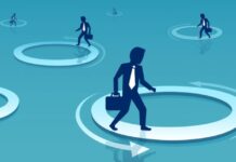 The Career Trade-Off: Mengapa Pilihan Karier yang Terlihat Menguntungkan Tidak Selalu Datang Tanpa Konsekuensi?