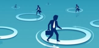 The Career Trade-Off: Mengapa Pilihan Karier yang Terlihat Menguntungkan Tidak Selalu Datang Tanpa Konsekuensi?