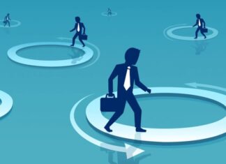 The Career Trade-Off: Mengapa Pilihan Karier yang Terlihat Menguntungkan Tidak Selalu Datang Tanpa Konsekuensi?