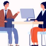 Saat Pekerjaan Tidak Lagi Sesuai Ekspektasi, Haruskah Karyawan Langsung Mencari Jalan Keluar?