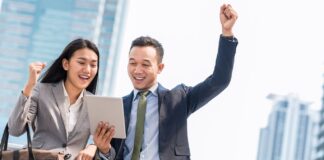 Mengapa Perusahaan Perlu Menentukan Kriteria yang Jelas sebelum Memilih Mitra Kerja? Mengapa Perusahaan Perlu Menentukan Kriteria yang Jelas sebelum Memilih Mitra Kerja?