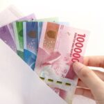 Gaji Dicantumkan dalam Lowongan Kerja, Apakah Transparansi Upah Menguntungkan Semua Pihak?
