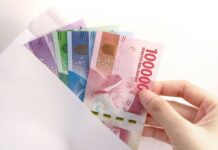 Gaji Dicantumkan dalam Lowongan Kerja, Apakah Transparansi Upah Menguntungkan Semua Pihak?