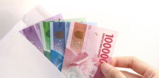 Gaji Dicantumkan dalam Lowongan Kerja, Apakah Transparansi Upah Menguntungkan Semua Pihak? Gaji Dicantumkan dalam Lowongan Kerja, Apakah Transparansi Upah Menguntungkan Semua Pihak?