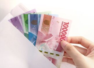 Gaji Dicantumkan dalam Lowongan Kerja, Apakah Transparansi Upah Menguntungkan Semua Pihak?