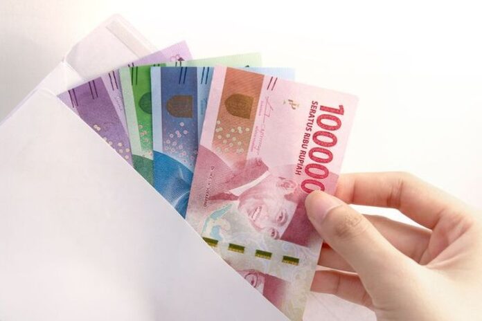 Gaji Dicantumkan dalam Lowongan Kerja, Apakah Transparansi Upah Menguntungkan Semua Pihak?