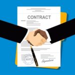 Mengapa Kemampuan Membaca Kontrak Kerja Penting, Bahkan setelah Seseorang Bertahun-tahun Bekerja?