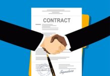 Mengapa Kemampuan Membaca Kontrak Kerja Penting, Bahkan setelah Seseorang Bertahun-tahun Bekerja? Mengapa Kemampuan Membaca Kontrak Kerja Penting, Bahkan setelah Seseorang Bertahun-tahun Bekerja?