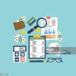 Mengapa Perbedaan antara Pendapatan dan Arus Kas Perlu Dipahami oleh Setiap Pemilik Bisnis?