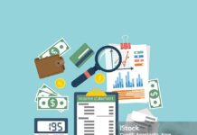 Mengapa Perbedaan antara Pendapatan dan Arus Kas Perlu Dipahami oleh Setiap Pemilik Bisnis? Mengapa Perbedaan antara Pendapatan dan Arus Kas Perlu Dipahami oleh Setiap Pemilik Bisnis?