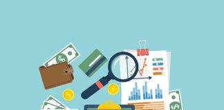 Mengapa Perbedaan antara Pendapatan dan Arus Kas Perlu Dipahami oleh Setiap Pemilik Bisnis?
