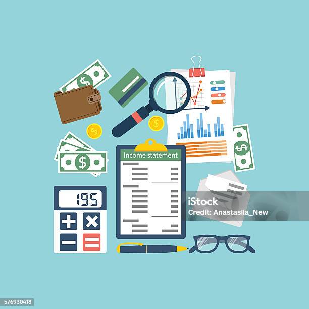 Mengapa Perbedaan antara Pendapatan dan Arus Kas Perlu Dipahami oleh Setiap Pemilik Bisnis? Mengapa Perbedaan antara Pendapatan dan Arus Kas Perlu Dipahami oleh Setiap Pemilik Bisnis?