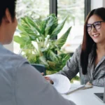 Ketika Perusahaan Merekrut Pegawai Baru sebelum Memetakan Kebutuhan Tim