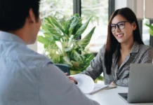 Ketika Perusahaan Merekrut Pegawai Baru sebelum Memetakan Kebutuhan Tim