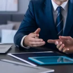 Ketika Perusahaan Terlalu Cepat Mengadopsi Teknologi tanpa Memahami Kesiapan Penggunanya