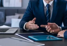 Ketika Perusahaan Terlalu Cepat Mengadopsi Teknologi tanpa Memahami Kesiapan Penggunanya