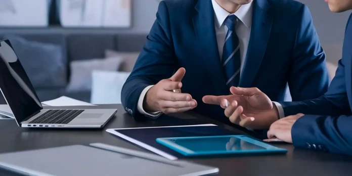 Ketika Perusahaan Terlalu Cepat Mengadopsi Teknologi tanpa Memahami Kesiapan Penggunanya