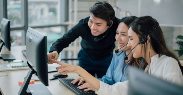 Ketika Karyawan Harus Bekerja dengan Standar yang Berbeda antara Satu Atasan dan Atasan Lainnya Ketika Karyawan Harus Bekerja dengan Standar yang Berbeda antara Satu Atasan dan Atasan Lainnya