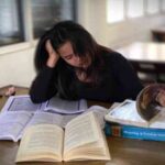 Mengapa Perusahaan Perlu Memperhatikan Dampak dari Ketidakmerataan Kesempatan Belajar?