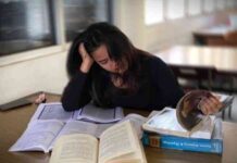 Mengapa Perusahaan Perlu Memperhatikan Dampak dari Ketidakmerataan Kesempatan Belajar?