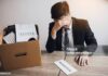 Ketika Perusahaan Kehilangan Keahlian Penting setelah Karyawan Berpengalaman Mengundurkan Diri