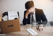 Ketika Perusahaan Kehilangan Keahlian Penting setelah Karyawan Berpengalaman Mengundurkan Diri