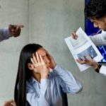 Ketika Karyawan Harus Menanggung Beban Emosional dari Konflik di Tempat Kerja
