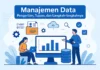 Mengapa Masalah Kecil dalam Pengelolaan Data Bisa Menimbulkan Kesalahan Berantai?