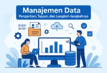 Mengapa Masalah Kecil dalam Pengelolaan Data Bisa Menimbulkan Kesalahan Berantai?