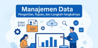 Mengapa Masalah Kecil dalam Pengelolaan Data Bisa Menimbulkan Kesalahan Berantai? Mengapa Masalah Kecil dalam Pengelolaan Data Bisa Menimbulkan Kesalahan Berantai?