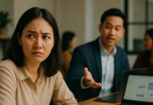 Mengapa Karyawan Perlu Mengetahui Kapan Sebuah Masalah Harus Segera Dilaporkan?