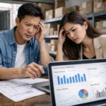 Ketika Perusahaan Terlalu Lama Mempertahankan Produk yang Sebenarnya Perlu Diperbarui