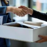 Mengapa Proses Serah Terima Pekerjaan Sering Menjadi Titik Lemah dalam Tim?