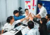 Mengapa Karyawan Perlu Memahami Konsekuensi dari Keputusan yang Tidak Dievaluasi Kembali? Mengapa Karyawan Perlu Memahami Konsekuensi dari Keputusan yang Tidak Dievaluasi Kembali?