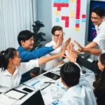 Mengapa Karyawan Perlu Memahami Konsekuensi dari Keputusan yang Tidak Dievaluasi Kembali? Mengapa Karyawan Perlu Memahami Konsekuensi dari Keputusan yang Tidak Dievaluasi Kembali?