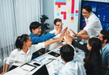 Mengapa Karyawan Perlu Memahami Konsekuensi dari Keputusan yang Tidak Dievaluasi Kembali?
